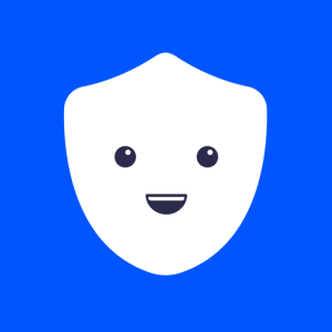 Betternet VPN 14 Days – Fast & Private Internet Access | Subzo