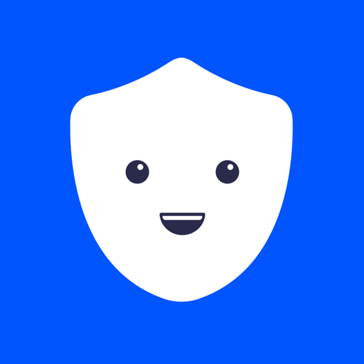 Betternet VPN 14 Days – Fast & Private Internet Access | Subzo