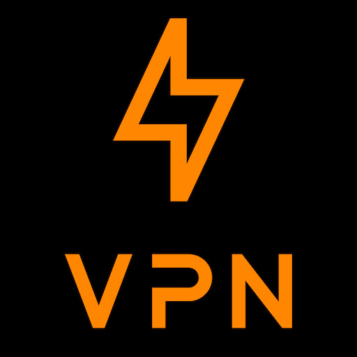 Ultra VPN – High-Speed & Secure VPN Service | Subzo