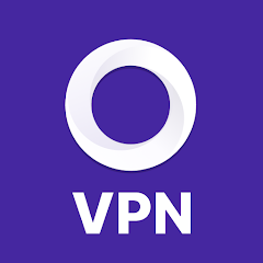 VPN 360 – Private & High-Speed VPN Service | Subzo
