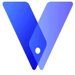 V Phone OS from Subzo – Virtual Phone on Your Android