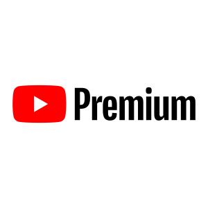 YouTube Premium – Ad-Free & Music Streaming Access | Subzo