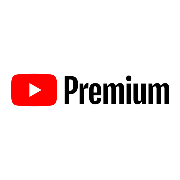 YouTube Premium – Ad-Free & Music Streaming Access | Subzo