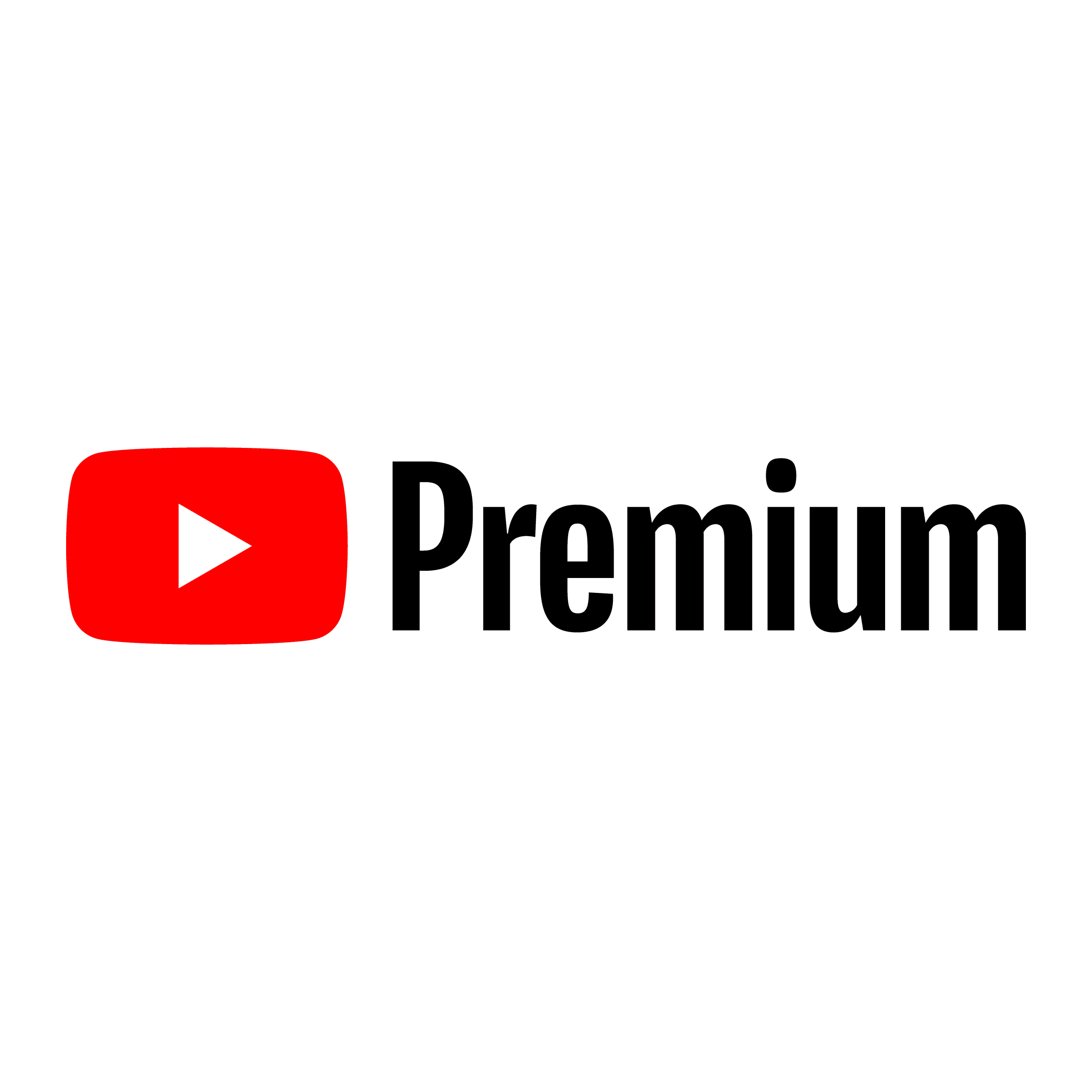 YouTube Premium – Ad-Free & Music Streaming Access | Subzo
